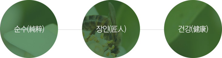 순수-장인-건강