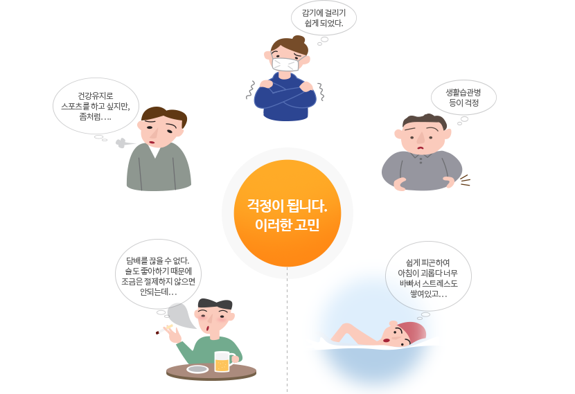 브랜드 바로가기